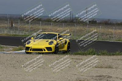 media/Mar-30-2025-Audi Club (Sun) [[b708a45994]]/X group/Session 2 (Turn 9)/
